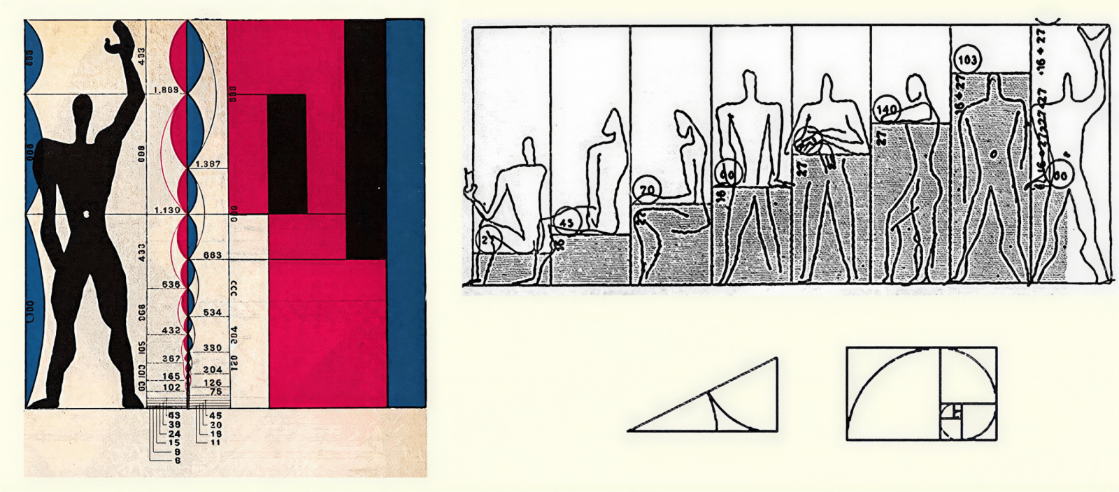 On proportion: the discipline of the unverifiable