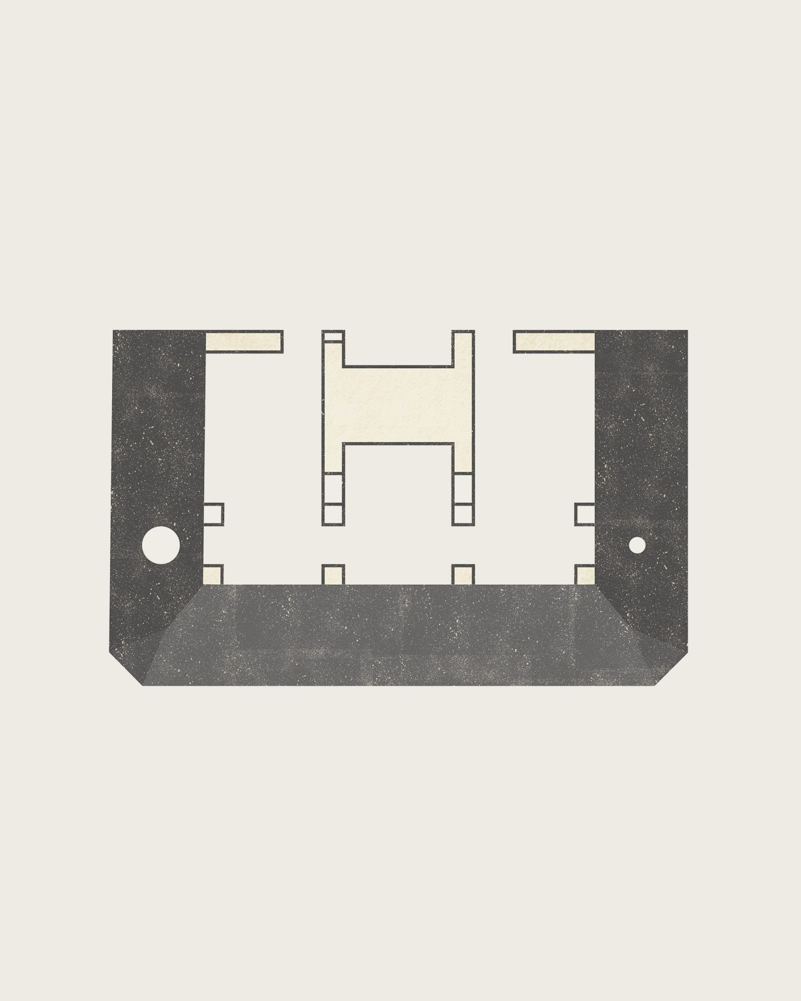 Balzar Architects