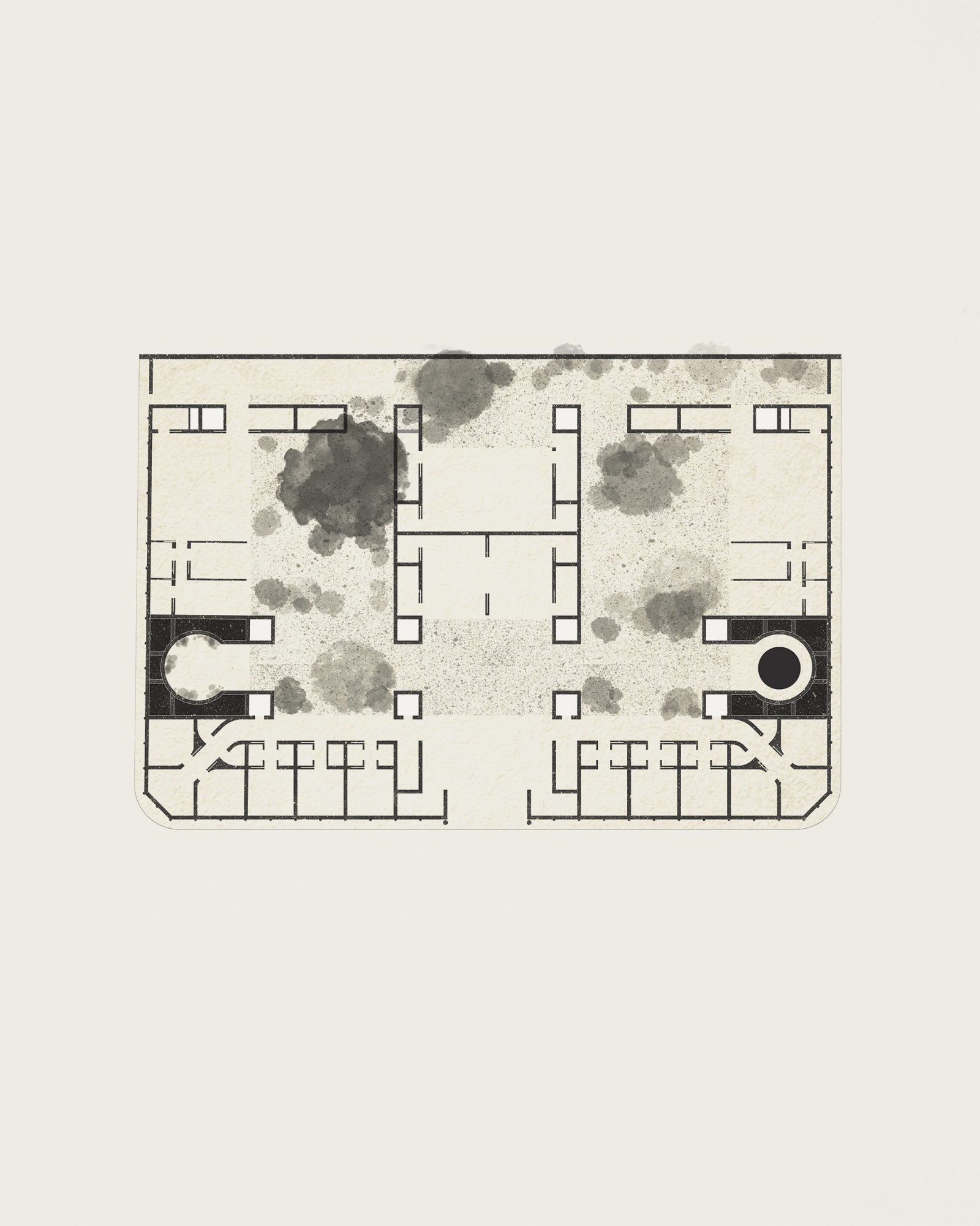 Balzar Architects