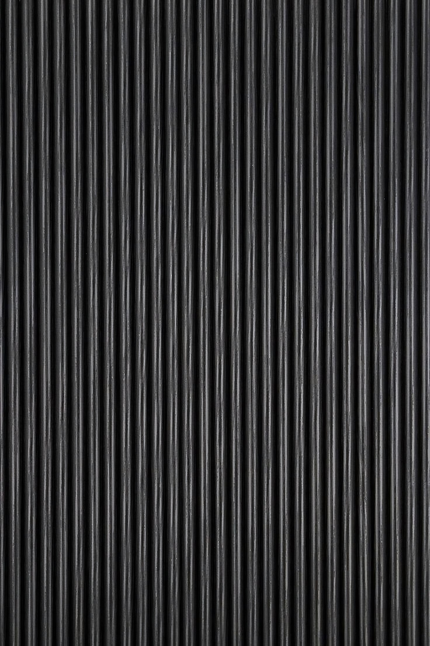 Balzar Architects