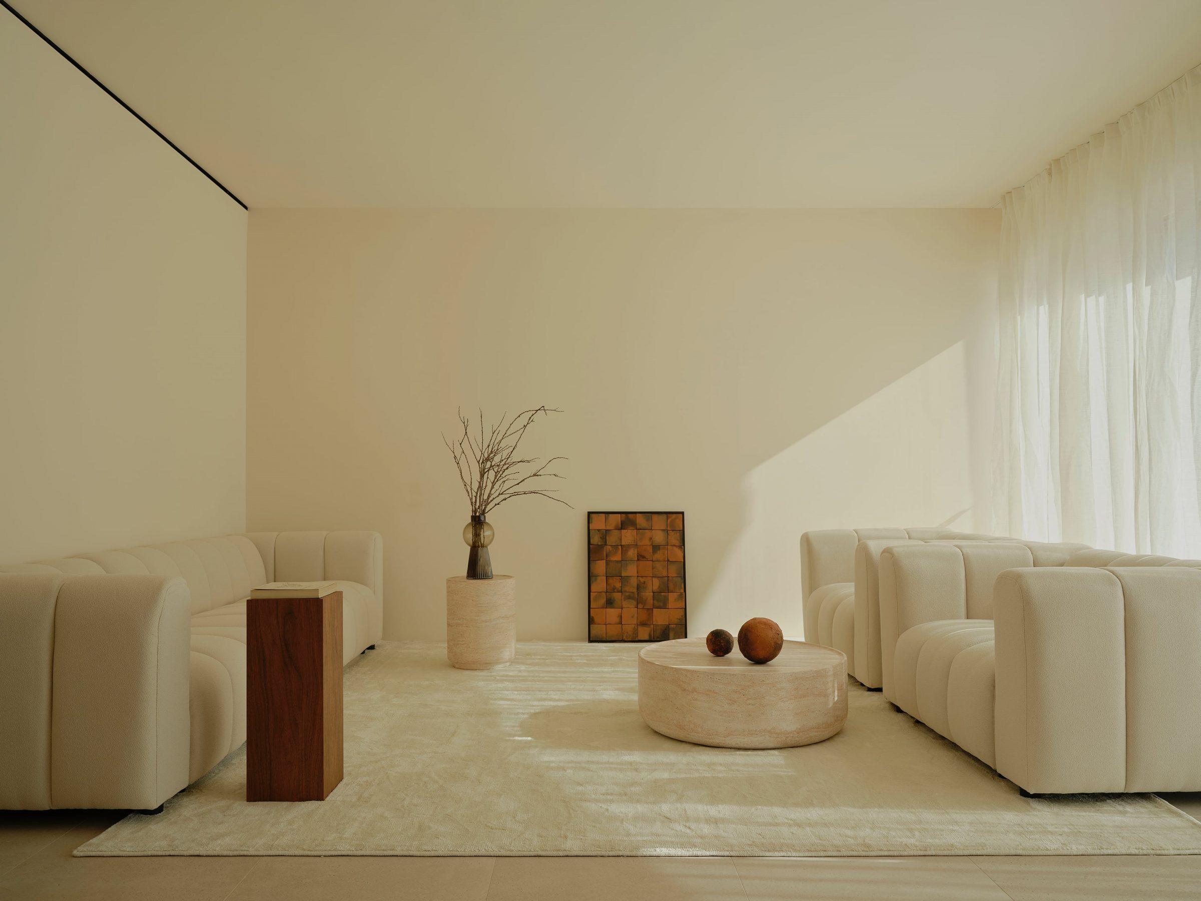 Alfinach Development — final 10