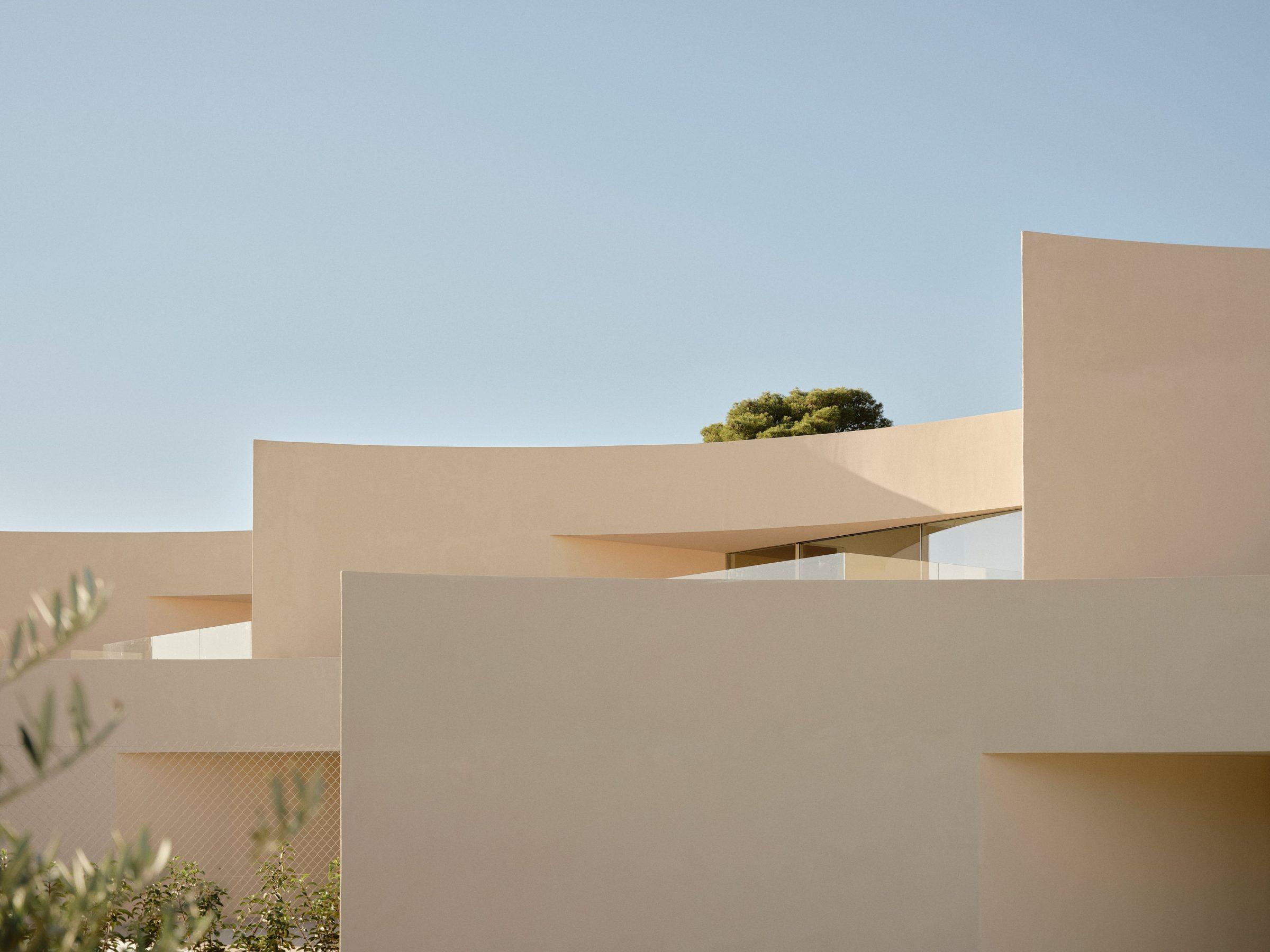 Alfinach Development — final 09