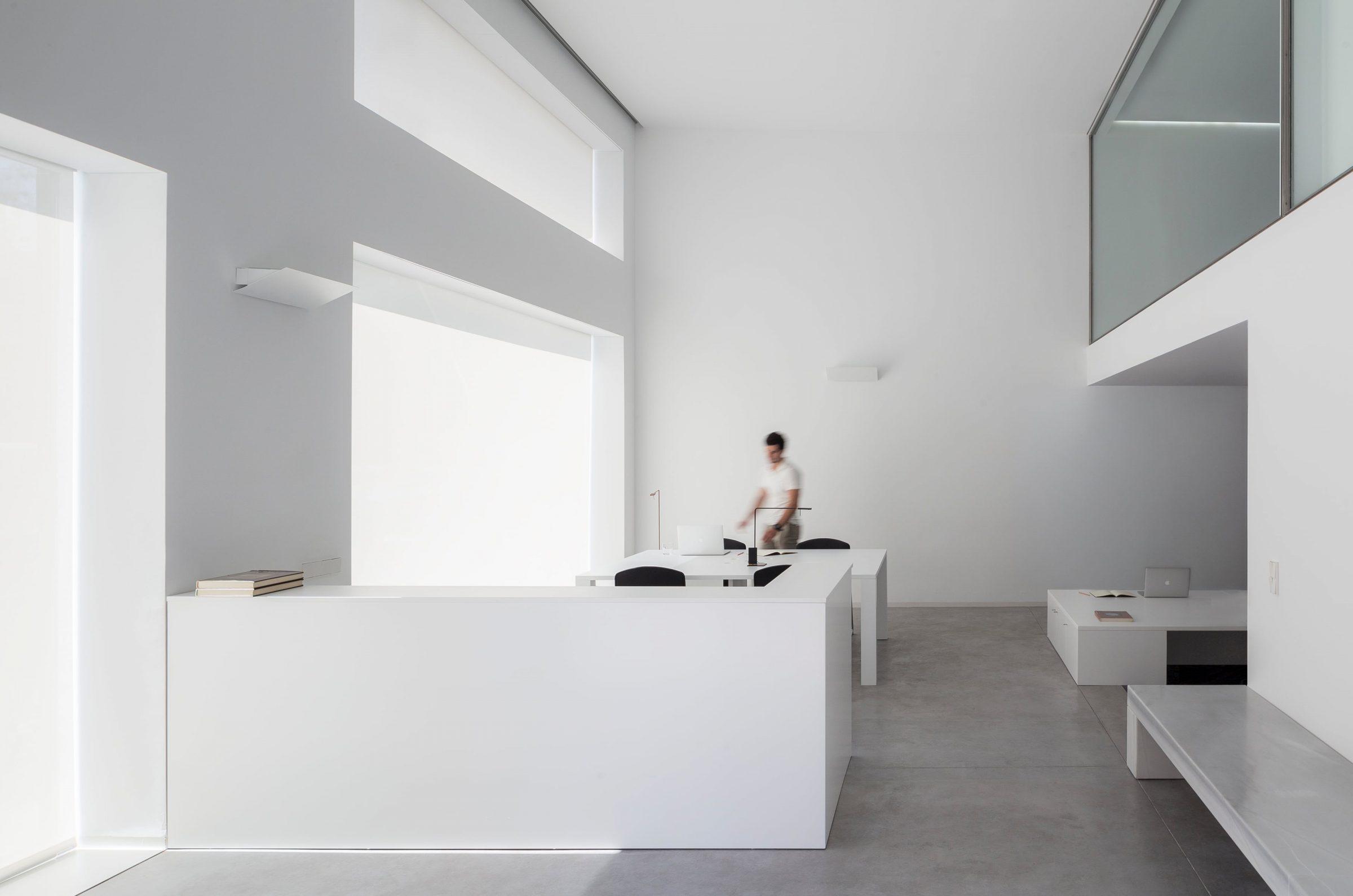 Cointec Office — cover