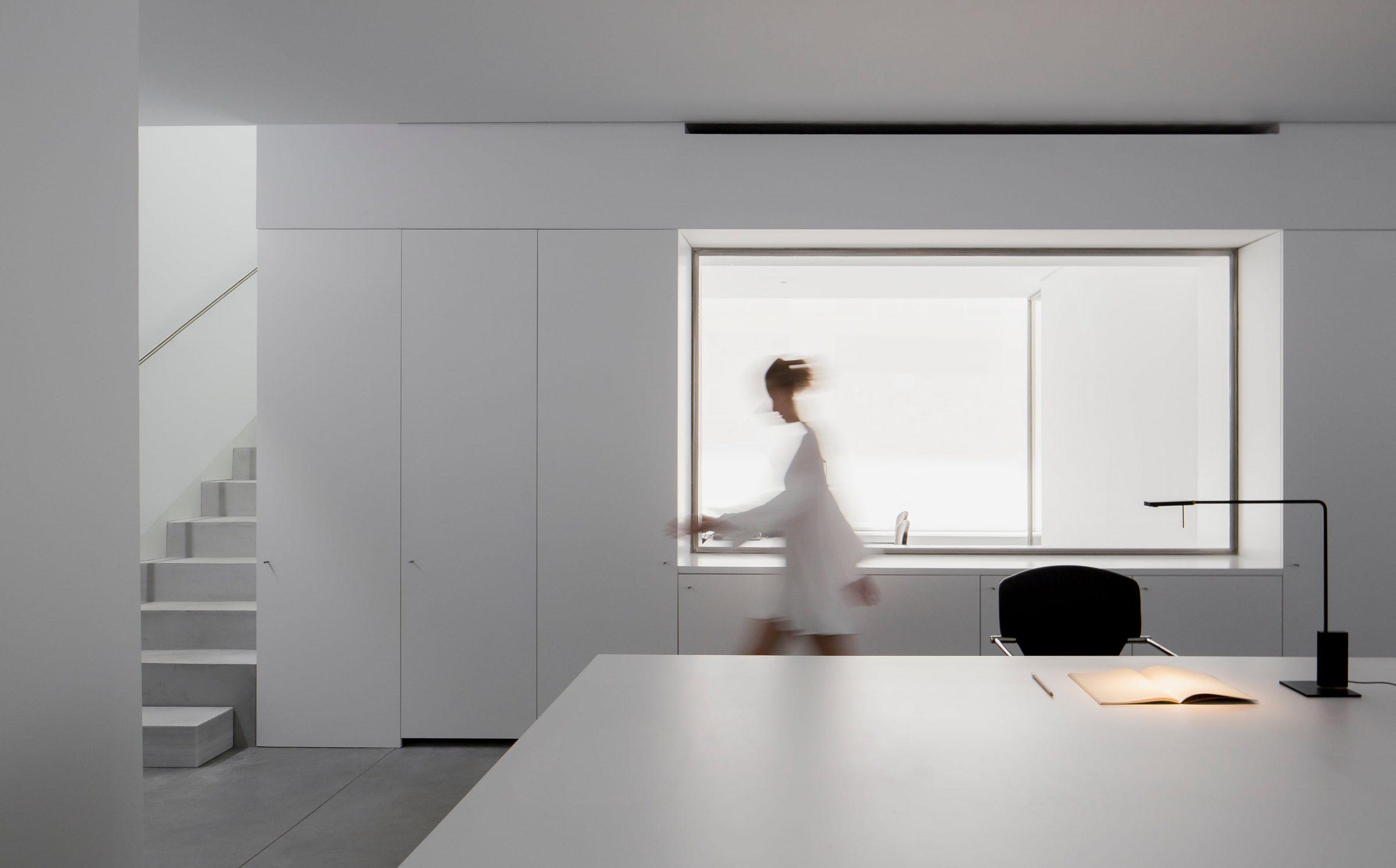 Cointec Office — wide 02