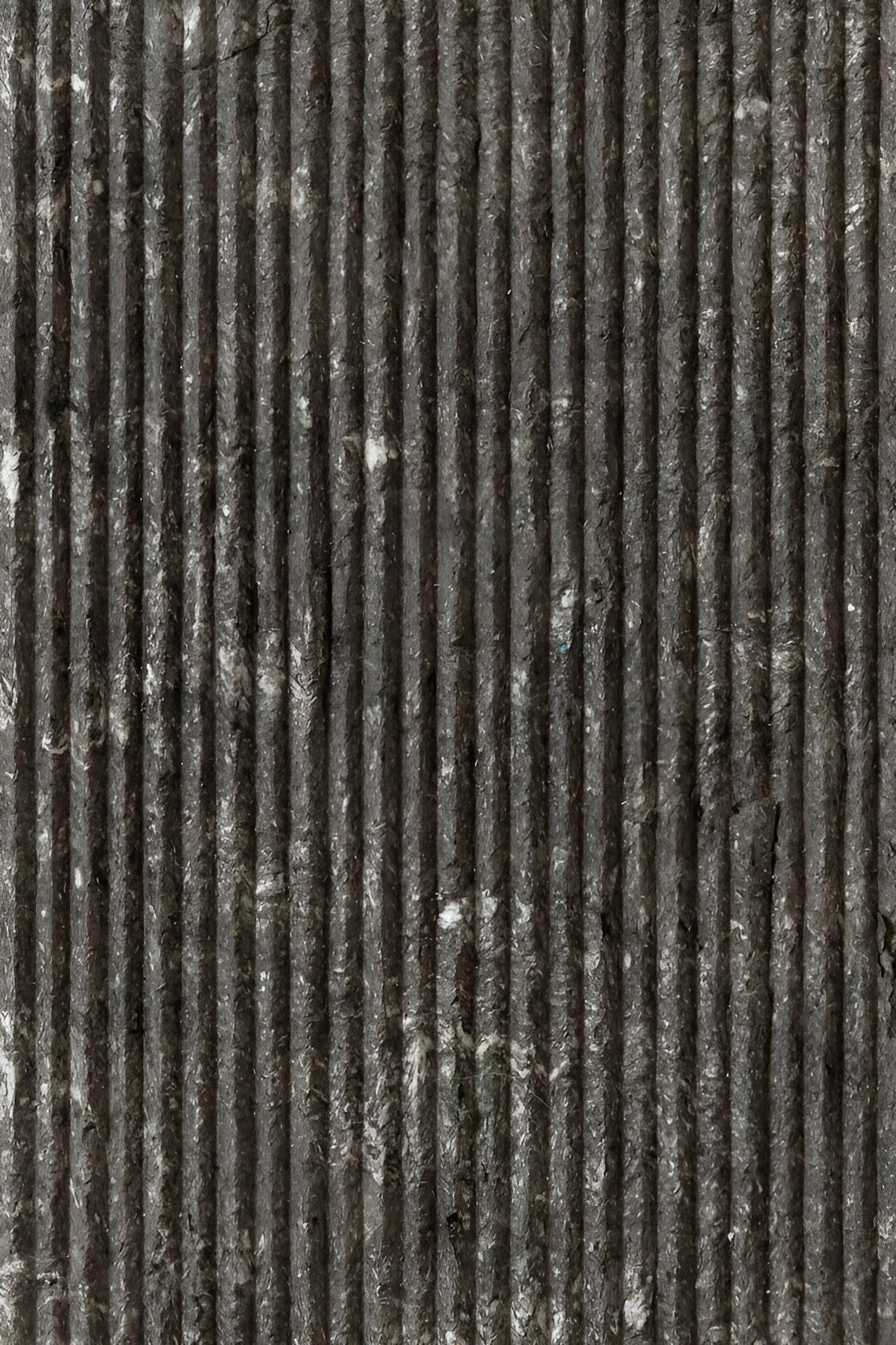 Langzhong — material texture, texture stone dark