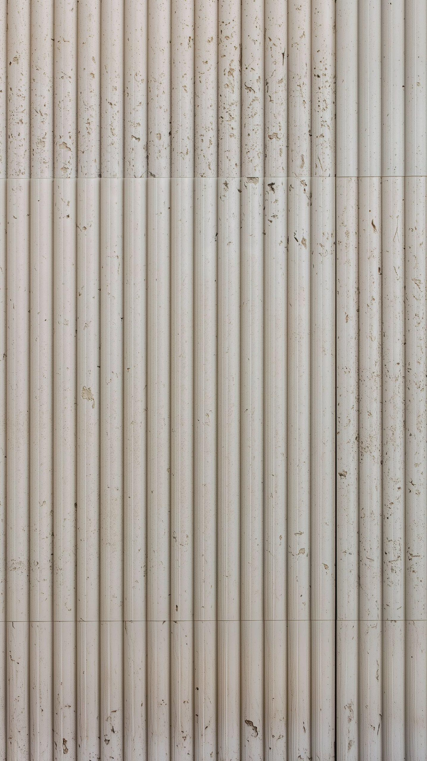 Langzhong — material texture, texture stone light