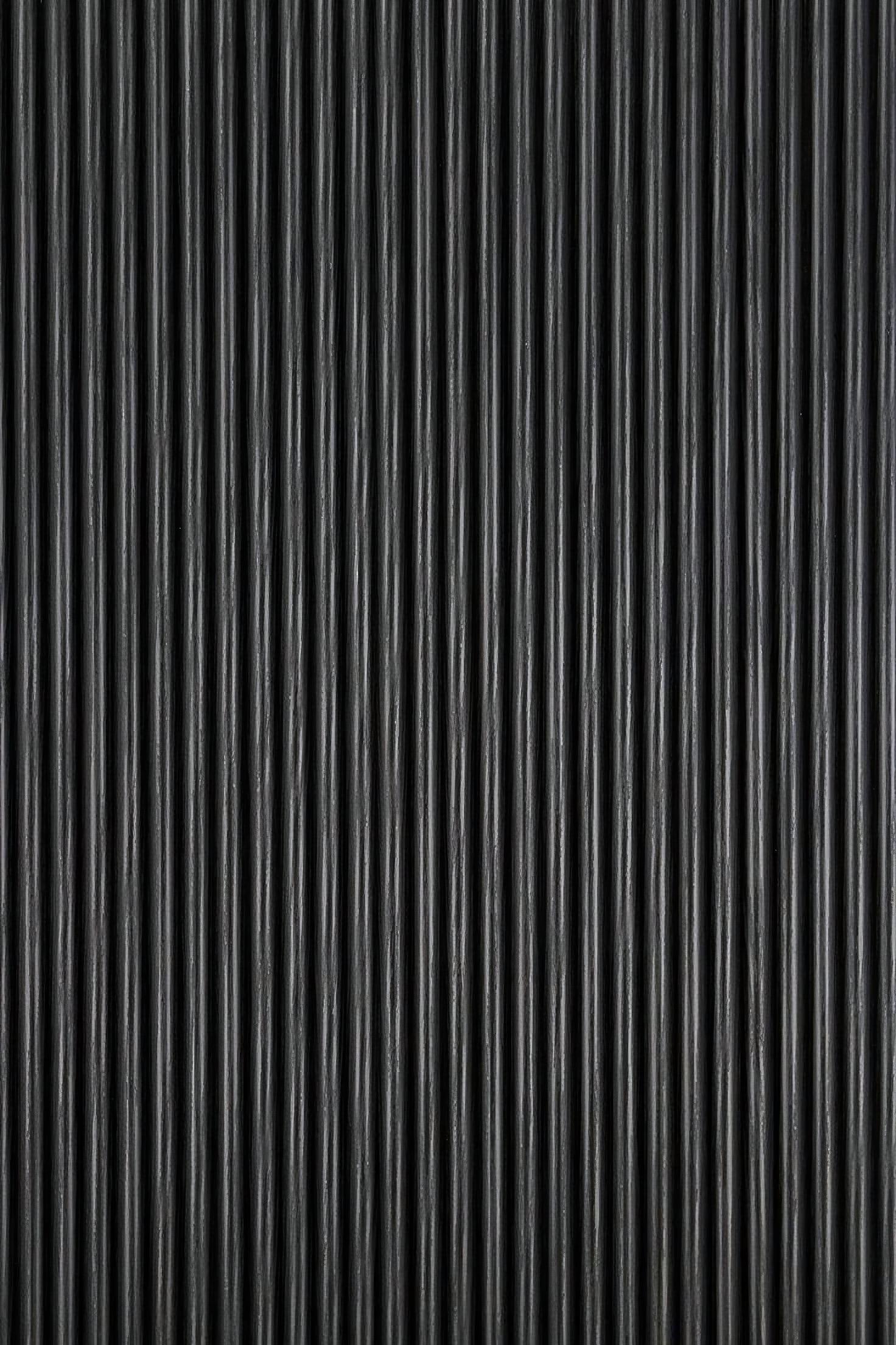 Langzhong — material texture, texture wood