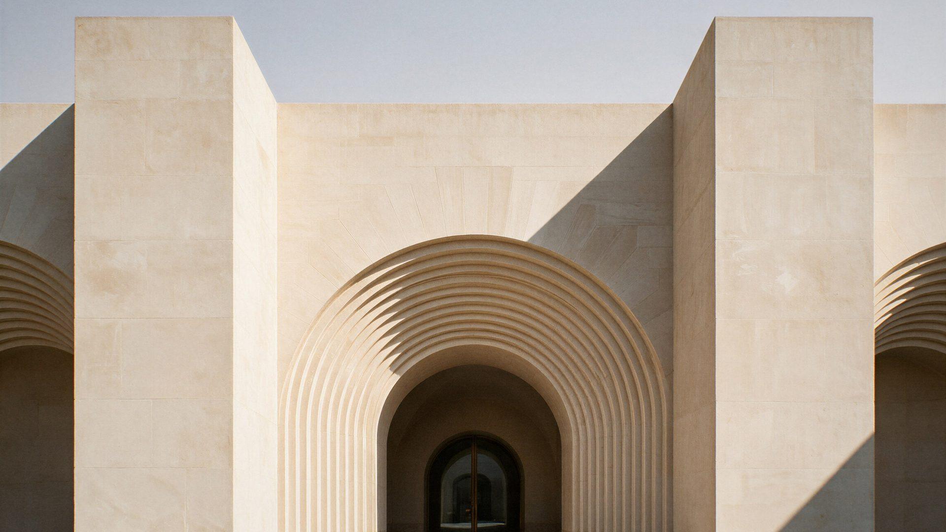 Museum of Contemporary Art